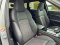 Audi S6 3.0TDI quat. Matrix Pano Standhz. Leder Grijs - thumbnail 16