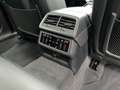 Audi S6 3.0TDI quat. Matrix Pano Standhz. Leder Gris - thumbnail 14