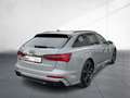 Audi S6 3.0TDI quat. Matrix Pano Standhz. Leder Gris - thumbnail 5