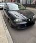 SEAT Ibiza 1.4 16V Reference - thumbnail 1