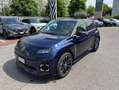 Renault R 5 150 CV Comfort Range AC 11 Iconic Cinq Blu/Azzurro - thumbnail 8