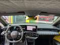 Renault R 5 150 CV Comfort Range AC 11 Iconic Cinq Blu/Azzurro - thumbnail 13
