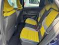 Renault R 5 150 CV Comfort Range AC 11 Iconic Cinq Blu/Azzurro - thumbnail 10