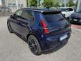 Renault R 5 150 CV Comfort Range AC 11 Iconic Cinq Blu/Azzurro - thumbnail 5