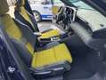 Renault R 5 150 CV Comfort Range AC 11 Iconic Cinq Blu/Azzurro - thumbnail 12