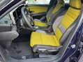 Renault R 5 150 CV Comfort Range AC 11 Iconic Cinq Blu/Azzurro - thumbnail 9