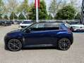 Renault R 5 150 CV Comfort Range AC 11 Iconic Cinq Blu/Azzurro - thumbnail 4