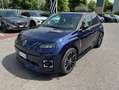 Renault R 5 150 CV Comfort Range AC 11 Iconic Cinq Blu/Azzurro - thumbnail 3
