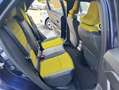 Renault R 5 150 CV Comfort Range AC 11 Iconic Cinq Blu/Azzurro - thumbnail 11