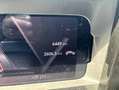 Renault R 5 150 CV Comfort Range AC 11 Iconic Cinq Blu/Azzurro - thumbnail 14