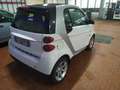 smart forTwo Fortwo 1.0 Passion 84cv - thumbnail 4