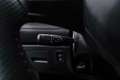 MG HS 1.5 T-GDI Comfort Blanco - thumbnail 24