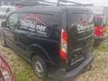 Ford Transit Connect Schwarz - thumbnail 4