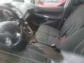 Ford Transit Connect Schwarz - thumbnail 6