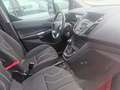 Ford Transit Connect Schwarz - thumbnail 5