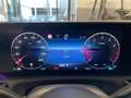 Mercedes-Benz A 180 A 180 AMG Line Advanced Plus auto Bianco - thumbnail 13