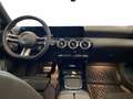 Mercedes-Benz A 180 A 180 AMG Line Advanced Plus auto Bianco - thumbnail 9