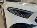 Mercedes-Benz A 180 A 180 AMG Line Advanced Plus auto Bianco - thumbnail 7
