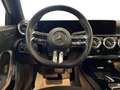 Mercedes-Benz A 180 A 180 AMG Line Advanced Plus auto Bianco - thumbnail 11