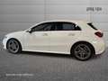 Mercedes-Benz A 180 A 180 AMG Line Advanced Plus auto Bianco - thumbnail 6