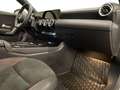 Mercedes-Benz A 180 A 180 AMG Line Advanced Plus auto Bianco - thumbnail 15