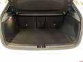 Mercedes-Benz A 180 A 180 AMG Line Advanced Plus auto Bianco - thumbnail 8