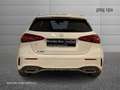Mercedes-Benz A 180 A 180 AMG Line Advanced Plus auto Bianco - thumbnail 4