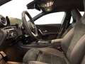 Mercedes-Benz A 180 A 180 AMG Line Advanced Plus auto Bianco - thumbnail 10