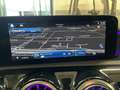 Mercedes-Benz A 180 A 180 AMG Line Advanced Plus auto Bianco - thumbnail 12