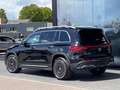 Mercedes-Benz EQB 300 4MATIC AMG Line Zwart - thumbnail 4