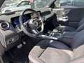 Mercedes-Benz EQB 300 4MATIC AMG Line Zwart - thumbnail 7