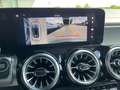Mercedes-Benz EQB 300 4MATIC AMG Line Zwart - thumbnail 13