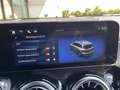 Mercedes-Benz EQB 300 4MATIC AMG Line Zwart - thumbnail 15