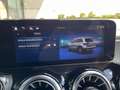 Mercedes-Benz EQB 300 4MATIC AMG Line Zwart - thumbnail 14