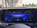 Mercedes-Benz EQB 300 4MATIC AMG Line Zwart - thumbnail 11