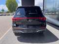 Mercedes-Benz EQB 300 4MATIC AMG Line Zwart - thumbnail 5