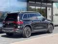 Mercedes-Benz EQB 300 4MATIC AMG Line Zwart - thumbnail 3