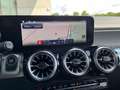 Mercedes-Benz EQB 300 4MATIC AMG Line Zwart - thumbnail 12