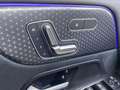 Mercedes-Benz EQB 300 4MATIC AMG Line Zwart - thumbnail 16