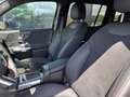 Mercedes-Benz EQB 300 4MATIC AMG Line Zwart - thumbnail 8