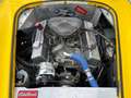 AC Sonstige *Cobra* Schalter*V8*Sidepipes Gelb - thumbnail 14