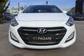 Hyundai i30 i30 CW 1,6 CRDi Start/Stopp Premium Premium - thumbnail 3