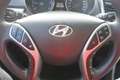 Hyundai i30 i30 CW 1,6 CRDi Start/Stopp Premium Premium - thumbnail 13