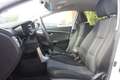 Hyundai i30 i30 CW 1,6 CRDi Start/Stopp Premium Premium - thumbnail 14