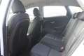 Hyundai i30 i30 CW 1,6 CRDi Start/Stopp Premium Premium - thumbnail 15