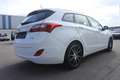 Hyundai i30 i30 CW 1,6 CRDi Start/Stopp Premium Premium - thumbnail 6