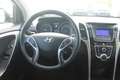 Hyundai i30 i30 CW 1,6 CRDi Start/Stopp Premium Premium - thumbnail 10