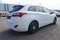 Hyundai i30 i30 CW 1,6 CRDi Start/Stopp Premium Premium - thumbnail 7