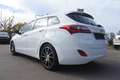 Hyundai i30 i30 CW 1,6 CRDi Start/Stopp Premium Premium - thumbnail 8