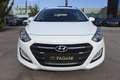 Hyundai i30 i30 CW 1,6 CRDi Start/Stopp Premium Premium - thumbnail 4